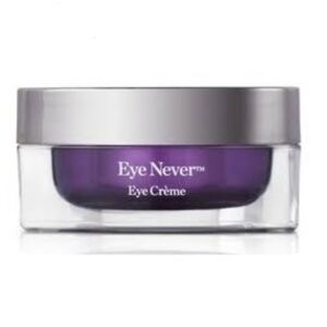 Vbeaute Eye Never Repair Eye Cream